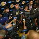 Sean M. Haffey/Getty Images